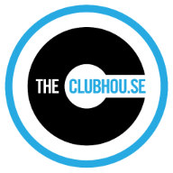 theClubhou.se Logo